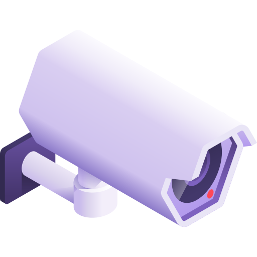 cctv-camera (1)