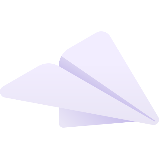 paper-plane